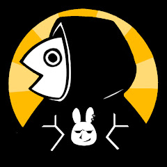 NIBOSHI MODE 実況チャンネル