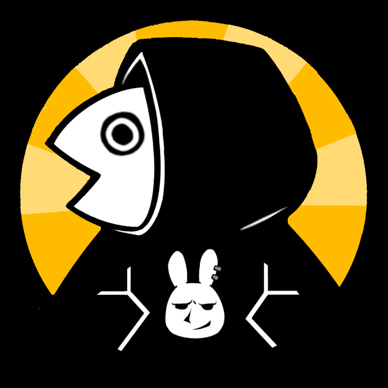 NIBOSHI MODE 実況チャンネル