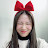 @지지의일상-d8e
