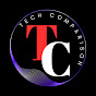 Tech Comparison logo