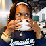AhkuU62nTKQ-channel-avatar-Lady Tanisha