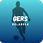 Gers Hola Bola