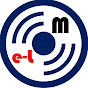 Mannan's E-learning logo