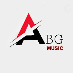 ABG MUSICアイコン画像