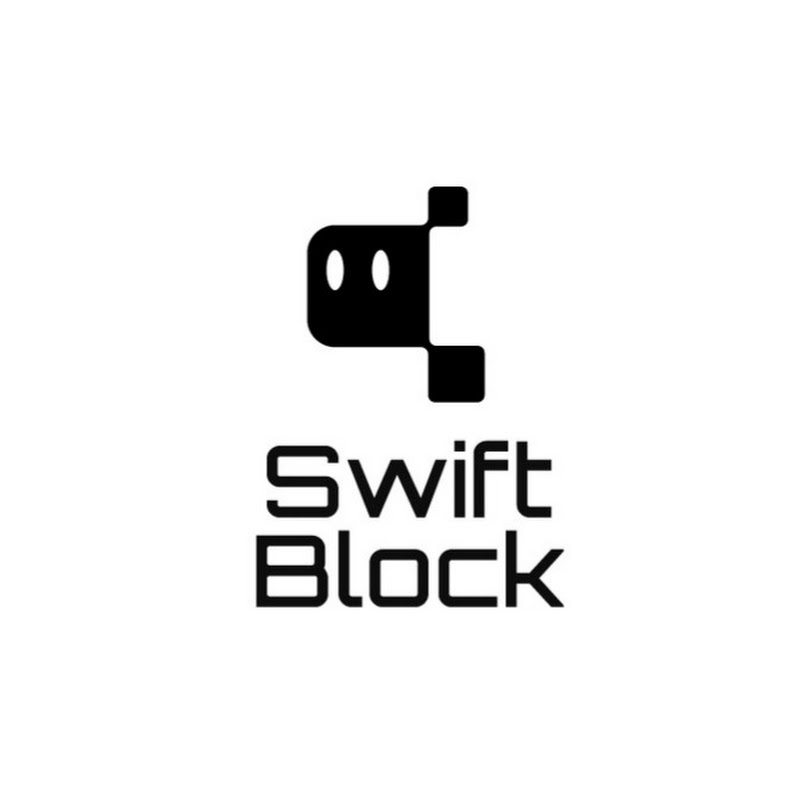 Swift Block