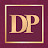 D.P. Jewellers