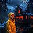 TvMGLM4-O8w-channel-avatar-Velvet Rain Nights