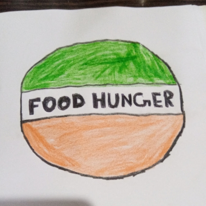 Foodhunger