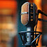 uPzZOxQvbng-channel-avatar-Images d'ici et d'Ailleurs