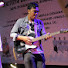 vtiWzZpwlT0-channel-avatar-Teguh Susanto 