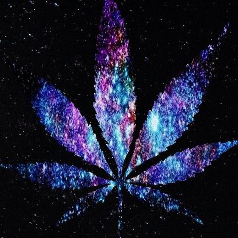 xBrandon420
