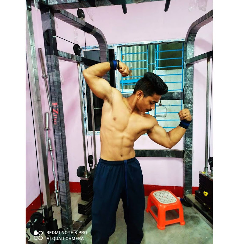 Official_Gym_Boys