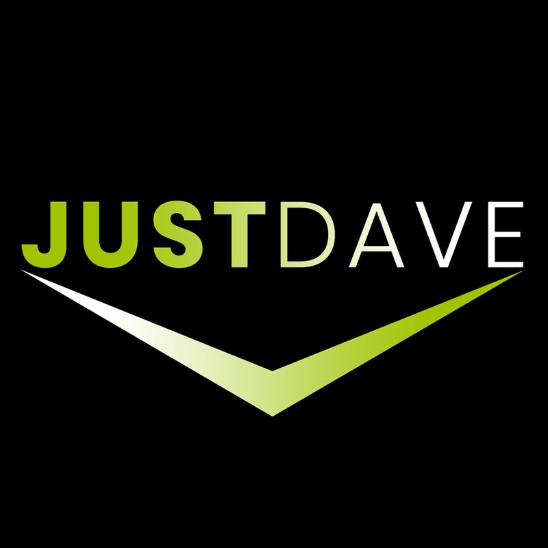 JustDave_GG