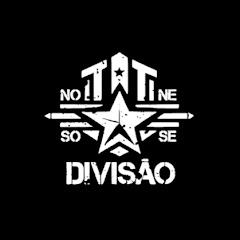 Divisão Militar 