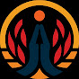 Citywide Prayer Movement logo