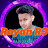 ROYAN RJ MUSIC 