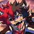 Y_nAtBJlYO8-channel-avatar-OtakuGeek