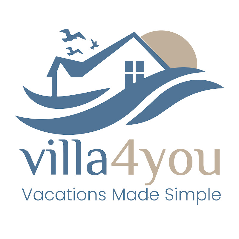 Villa4you