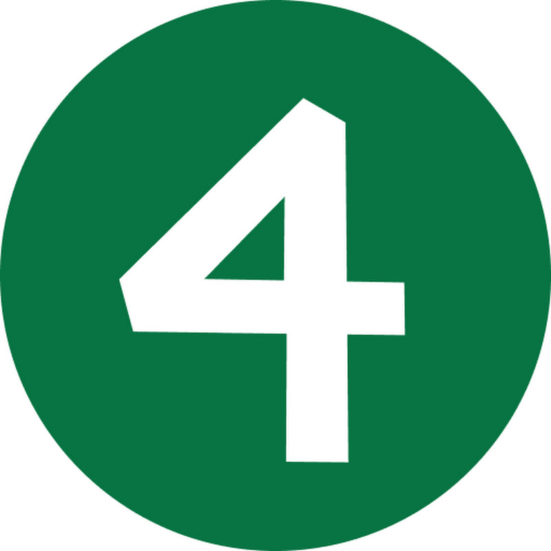 Web4Realty