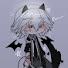 hvshE4fG-Xs-channel-avatar-{Trixie} 