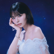 Kawaguchi Yurina Official