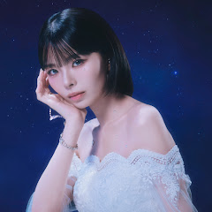 Kawaguchi Yurina Official