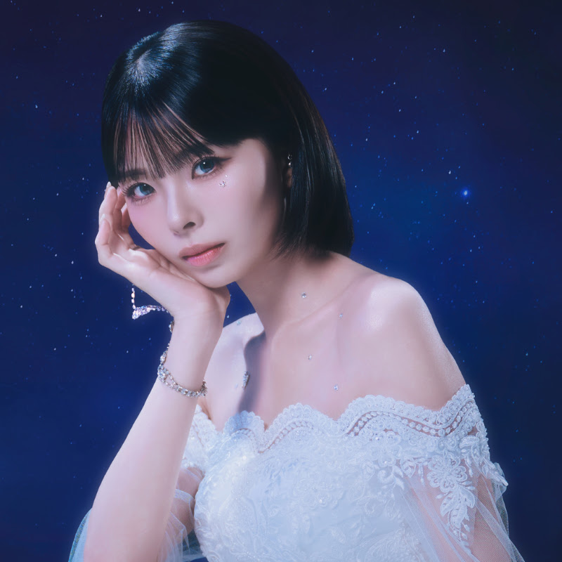 Kawaguchi Yurina Official YouTubeチャンネル画像