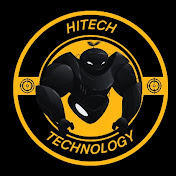 HiTech 