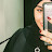 @AlaaQannan-d7r