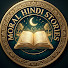 RS_grc7FfD8-channel-avatar-Moral Hindi Stories