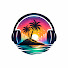 70ONtcqJg1g-channel-avatar-Deep Island Sessions