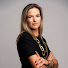 DxYCQB-DFcs-channel-avatar-Denise Brandolin Imóveis de Luxo e Alto Padrão