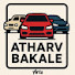 F9fbuDr2ucQ-channel-avatar-Atharv Bakale arts