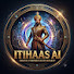 eYRTchVpdRY-channel-avatar-Itihaas AI