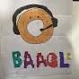 Baagel logo