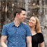 1BXYZTS1H9E-channel-avatar-Ross and Bek