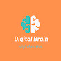 Digital Brain-Marketing