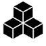 5xU9zkgotFY-channel-avatar-KraftCAD