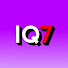 syKcs_LkR2I-channel-avatar-IQ7 Series