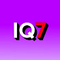 IQ7 Series
