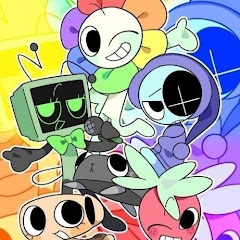 ★VINT4GE_C0SM0★