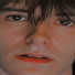 ZZLKKZ5azLE-channel-avatar-Taylz