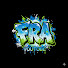agWYLkU-vsc-channel-avatar-Fra