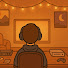 NzdkZpenAwM-channel-avatar-Faceless Nobody