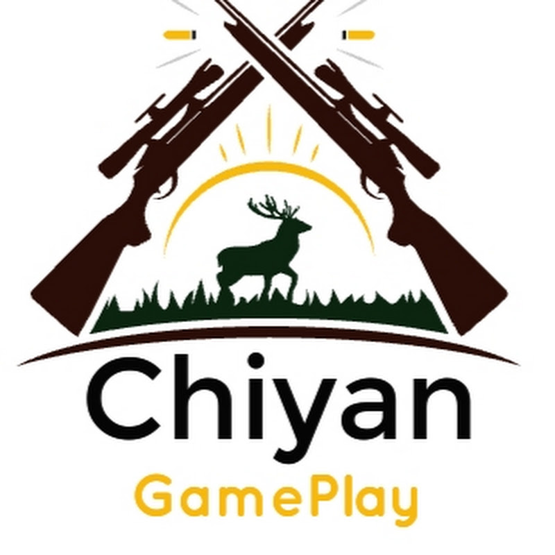 Chiyan Gameplay