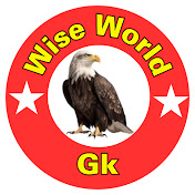Wise World Gk