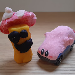 Yum-yum.channel