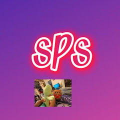 SuperPlushieShow 