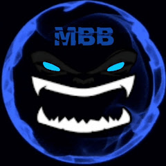 Monster Bass Boosted