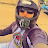 MOTOBOY DO CORRE